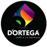 D'Ortega