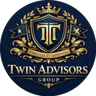 Twin Advisors