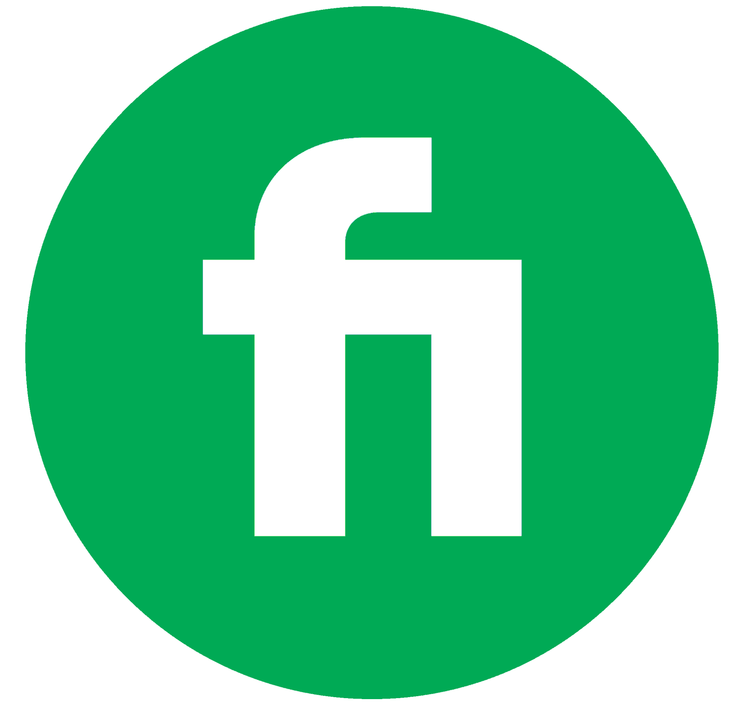 Fiverr